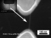 Self Aligning Growth Process Could See Carbon Nanotubes Revolutionize Electronic and Photonics