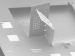 Nano Origami - The Art of Folding Nanoscale Materials