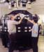 Project to Test Long Term Weathering of Composite Materials