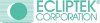 Surface Mount Miniature Quartz Crystals the Preferred Solution for Portable Devices