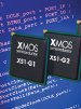 The Way Computer Chips of the 21st Century Should Look