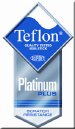 New High Performance Teflon for Cookware