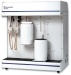 Micromeritics Award Pressure Sorption Analyzer for Promising Research on Porous Metal-Organic-Frameworks