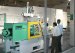PlastIndia a Success for Arburg