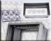 New Photovoltaic Modules Use PET Resin from DuPont