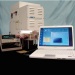Complete IV Curve Measurement Solar Simulator from  Abet Technology
