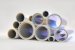 Aluminium Tube Manufacturer Converts to Novelis Mutli-Layer Technology