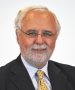 Tribology Gold Medal Goes to SKF Director