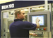Thermoforming Machine Manufacturer Presentation Days a Complete Success