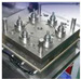 Quality Molds for Polymer Manufacturers from Taiwan