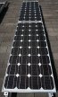 New Glass Especially Designed for Photovoltaic Modules