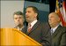 Largest Solar Energy Project in New York's History Planned for Long Island