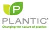 Savings from Biodegradable Plastic Could Power Australia's Capital and More