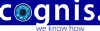 Global Specialty Chemical Supplier Sets Up Office in New Zealand