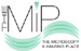 Invitation to Participate in Global Market Study on AFM and SPM's