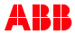 ABB Wins Contracts to Supply Two Steel Plants in the Gulf Region