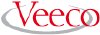 Veeco to Supply Equipment to Korean Manufacturer of CIGS Solar Cells