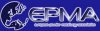 Summer School for Powder Metallurgists
