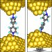 Potential On-Off Switch for Nanoelectronics