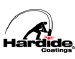 New Tungsten Carbide-Based Coating for Titanium