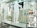 DuPont to Develop New Semiconductor Packaging Technologies