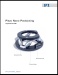 Physik Instrumente Release 2009 Piezo Nano Positioning Catalog