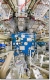 World's Largest Laser Gears Up for Experiments