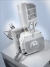 FEI Unveil the Quanta™ 50 Series Multipurpose High-Performance Imaging SEM