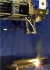 Cellular Neural Networks (CNN) Technology Allows Instant Control Laser Welding