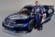 PPG Converts Penske Racing Paint Facility with "Green" High Performance Coating System