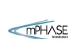 mPhase to Pursue Economic Stimulus for Development of Advanced Battery Technology