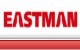 Eastman Chemical Takes Further Action in Response to Global Economic Recession