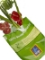 ALDI Offering BASF’s Biodegradable Plastic Shopping Bags to Customers