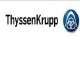 Global Financial Crisis Sinks ThyssenKrupp Marine Systems