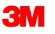 3M Release Ladder Kit Designed Specifically for Fiberglass Ladders
