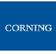 Corning to Manufacture Secondary Mirror Substrate for the LSST