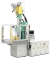 Arburg to Set Standard in High-Speed Machines and Automation in China