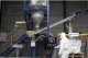 Songwon to Provide Dedicated Warehousing Facilities and Packaging Line for Customers