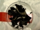 Rapid Charging Battery Material Overcomes Challenges