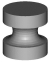 New Ceramic Production Technique Help Increase Efficiency and Cost Reduction