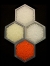NIST Release New Reference Material for the Polymer Industry