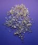 Flame Retardant Plastic and New Bioplastic Materials Win Clean Technology Competition
