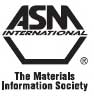 Brazing and Soldering Professional to Meet in Orlando