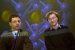 International Team Discovers Transparent Metal