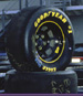 Goodyear Make Fortune 500's Most Admired List