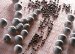 BASF Starts New Plant Producing Insulation Material