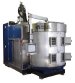 Applied Materials Release New Tool for Reducing the Cost of Solar Cell Manufacturing