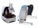 Complementary Particle Characterization Technologies Accelerate Nasal Spray Testing