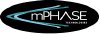 mPhase Technology to Participate in NanoBusiness Alliance Public Policy Tour Product Showcase