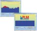 Eurotherm White Paper Could Save Manufacturers Thousands of Dollars
